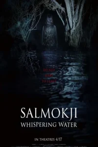دانلود فیلم کره ای سالموکجی: آب نجواگر Salmokji: Whispering Water 2026