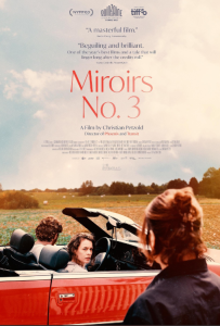دانلود فیلم آینهها: شماره 3 Miroirs No. 3 2025