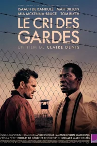 دانلود فیلم حصار The Fence 2025