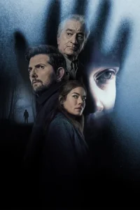 دانلود فیلم مرد نجواگر The Whisper Man 2026