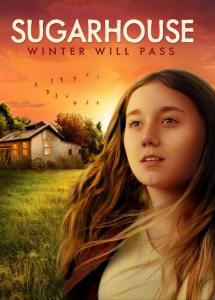 دانلود فیلم شوگرهاوس Sugarhouse 2025