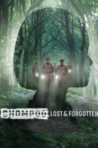 دانلود فیلم چومپو: گمشده و فراموش‌ شده Chompoo: Lost & Forgotten 2026