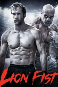 دانلود فیلم مشت شیر Lion Fist 2026