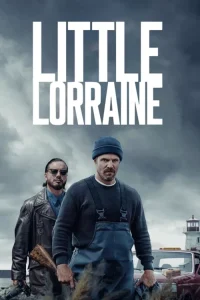 دانلود فیلم شهر کوچک لورین Little Lorraine 2025
