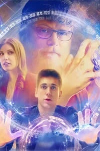 دانلود فیلم مسئله زمان Matter of Time 2026