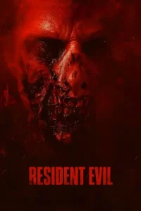 دانلود فیلم رزیدنت اویل با دوبله فارسی Resident Evil 2026
