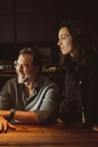 دانلود فیلم معشوق The Beloved 2026
