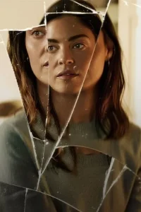 دانلود فیلم زن مرموز The Secret Woman 2026