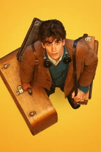 دانلود فیلم صدابردار The Soundman 2025