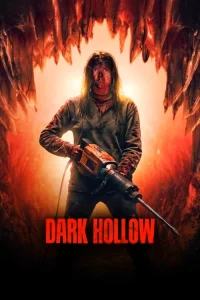 دانلود فیلم دره تاریک Dark Hollow 2026