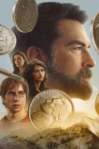 دانلود فیلم سکه های پنج سنتی Nickels 2026