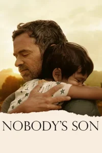 دانلود فیلم پسر هیچکس Nobody's Son 2026