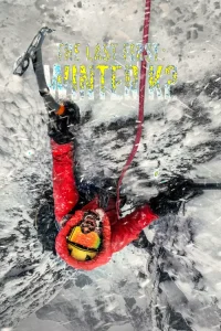 دانلود مستند نخستین و آخرین زمستان در کی‌ 2 The Last First: Winter K2 2026