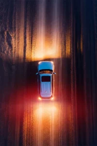 دانلود فیلم گمشده در دره مرگ Vanished in Death Valley 2025